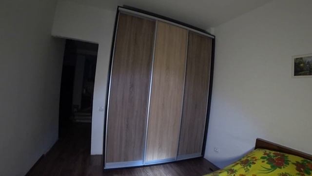 Шафа купе в Комфорт Тауні⛏ чОРНУ ШАФУ СКЛАДАЮ ВНОЧІ⌚