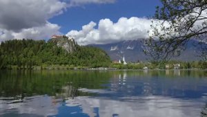 Я нуждаюсь в тебе. Минус. Родник хвалы и вдохновенья