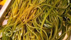 морская капуста полезные свойства //  морская капуста для мужчин, морская капуста для похудения,