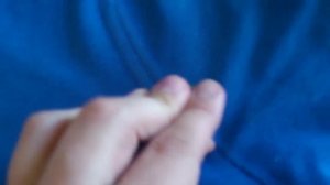 21 эксперимент как очистить ткань от пластилина - How to Remove Plasticine