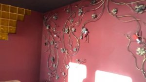 Мы открыли новый ресторан !!! Как всё было ремонт и первые гости!!! @Галина Кухня  @ГОТОВЬТЕ ВКУСНО