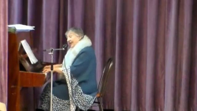 Т Михайличенко Я такая,как есть смотреть онлайн