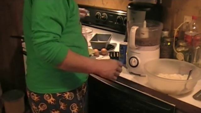 easy liver puddin.... smell it смотреть онлайн