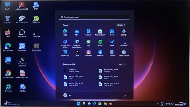 How to Pair JBL Endurance Race with any Windows PC & Laptop? смотреть онлайн