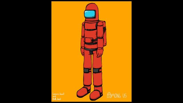 1 bit 2 bit 4 bit 8 bit 16 bit 32 bit 128 bit 256 bit 512 bit 1024 bit 2048 bit 4096 bit 8192 bit смотреть онлайн