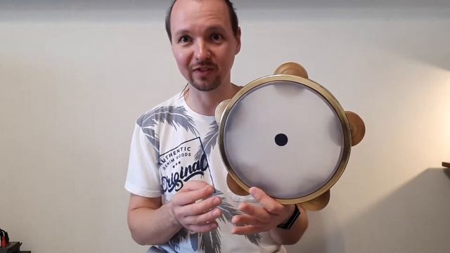 Задание 23 (марафон рик) смотреть онлайн