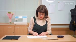 Металлизированная бахрома - актуальный тренд.  Как пришить бахрому? Дополняем наряд бахромой DIY