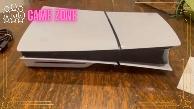 Full Unboxing and Setup of AMAZING PS5 Spiderman 2 Bundle смотреть онлайн