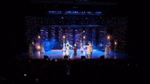 Карина - Струны души