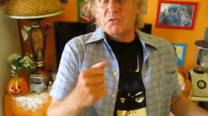 Анекдот про встречу одноклассников.