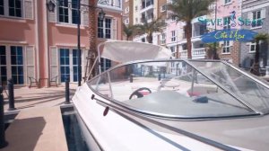 Seven Seas Cote d’Azur Pattaya