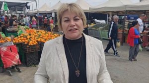 СКОЛЬКО СТОЯТ ПРОДУКТЫ В ИСПАНИИ_ Обзор местного рынка