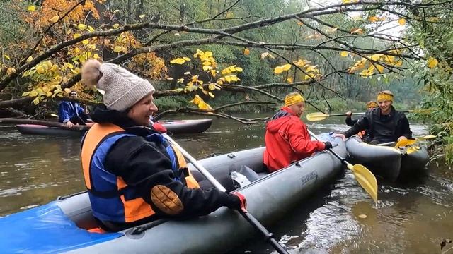 Закрытие сезона 2021 смотреть онлайн