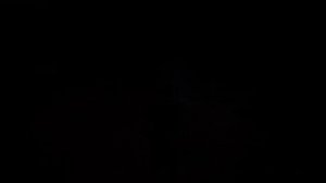 Lies of P Лучший лёгкий фарм звездных осколков