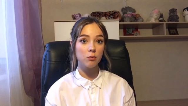 Дети детям о финансах смотреть онлайн