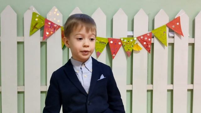 Дети Манмин Отвечают "Почему нужно верить в Бога?" смотреть онлайн