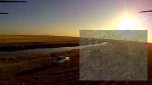 S167 Дрон с сайта WISH на Калоше