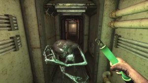 ▼MONSTRUM С ЧИТАМИ (и желешкой)