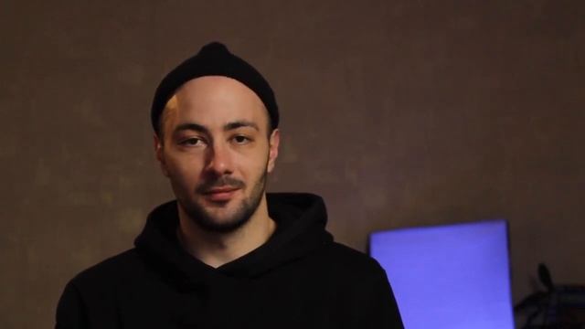 Собеседование при поступлении в киношколу. Как подготовиться и с чего начинать