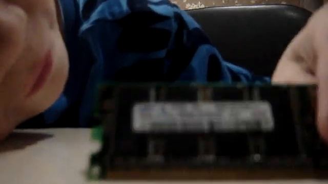 Обзор На Плашки Опиротивной Памяти смотреть онлайн