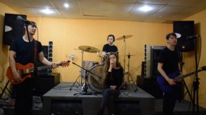 MALEFICIUM ARUNGQUILTA - Пропасть 2018