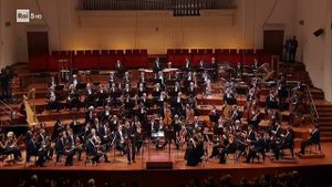 David Garrett✮♫"Carnevale di Venezia"/Niccolò Paganini