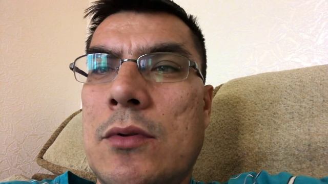 Еще раз о том как создать свою клиентскую базу!! смотреть онлайн