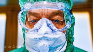 Дыхание ? Финальный трейлер ? Фильм 2023 (720p)