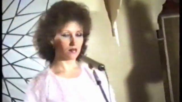 Maestro Я скажу тебе нет смотреть онлайн