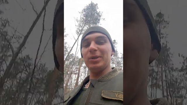 армия репа начало смотреть онлайн