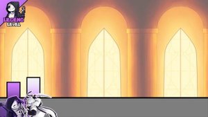 TOP 30 Strongest Sans AUs Power Levels