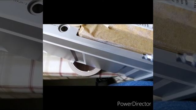 Реставрация магнитофон national5400 корпус смотреть онлайн