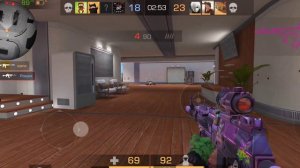 КАК В СТЕНДОФФЕ ПОЛУЧИТЬ НОЖ???(БЕСПЛАТНО) ГАЙД ПО ТОМУ КАК ПОЛУЧИТЬ НОЖ В СТАНДОФФ2🔫🔫🔫🔥🔥❤️