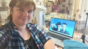 Болталка. Откроем недельную рубрику? Нищебродка...не хочу общаться..ну и уходите, мы будем смотреть.