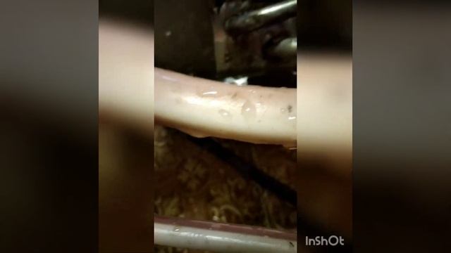 Элементарная пайка. Лазерная сварка также в топе. смотреть онлайн