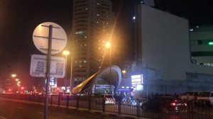 Настоящий Дубай. Как живут в ОАЭ ОБЫЧНЫЕ люди, в том числе иммигранты