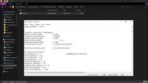 Как создать СВОЙ МОД на S.T.A.L.K.E.R. №4 (Артефакты)