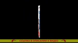 ? УВЕЛИЧИТЬ КЛИРЕНС ШЕВРОЛЕ АВЕО Т250 ? АВТОБАФЕРЫ НА ПРИОРУ ?