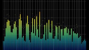 Что я выбрал Intel или AMD ?