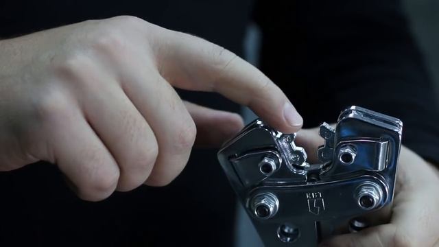 Прессы механические (КВТ) для опрессовки силовых наконечников смотреть онлайн