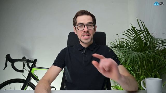 КАК ВЫГОДНО ПРОДАТЬ Б/У ВЕЛОСИПЕД – ПОЛНЫЙ ГАЙД смотреть онлайн