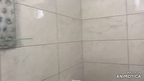 Мини-гостиница Селина | SelinaHome