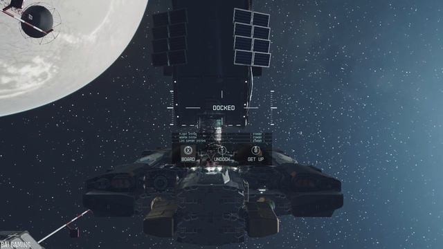 Starfield Pt21 | Crimson Fleet 8 Eye of the Storm! Legacy's End! SysDef Ending! смотреть онлайн