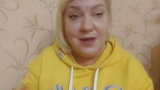 МАНСУР И БАБА АНЯ. ДЕЛАЮЩИЙ ДОБРО. смотреть онлайн