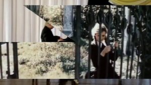 Не задирай носа