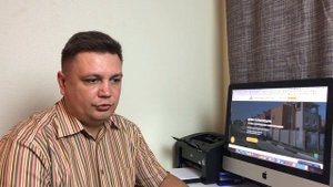 Почему мы не купили таунхаус в КП Австрия от ИНСИТИ. Плюсы и минусы КП Австрия Краснодар. Отзыв.