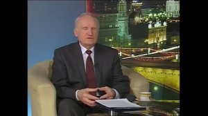 «Грех — это рана, наносимая человеком самому себе» — Осипов А И