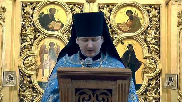 иеромонах Александр