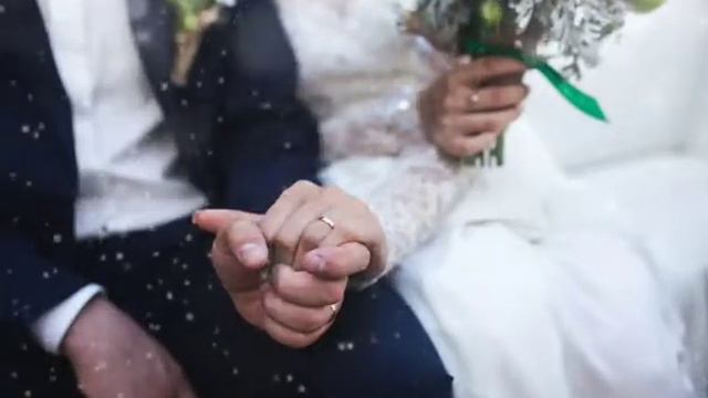 Певруз Эльдарова смотреть онлайн