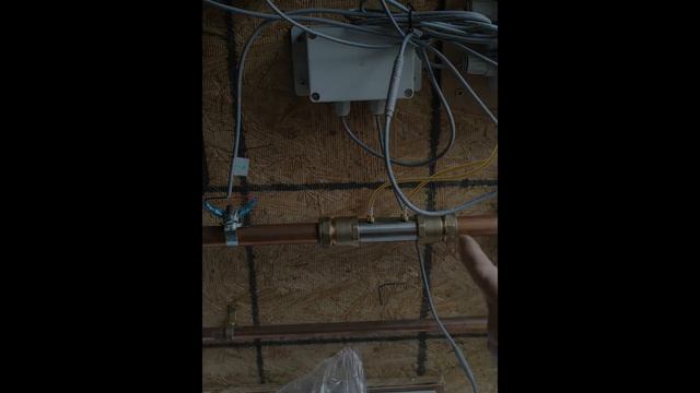 Livinghouse Double Aromatherapy Pump - Introduction & Setup смотреть онлайн